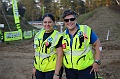 _ROB4104 (Copy)